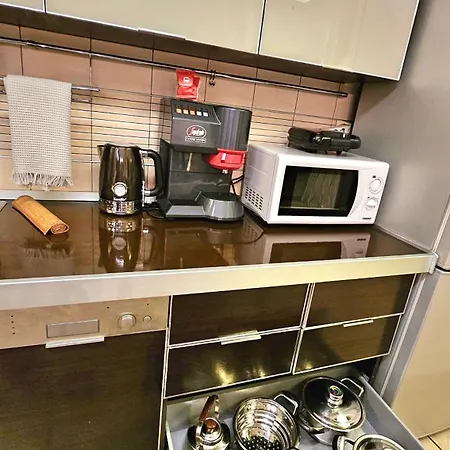 Center Easy_luxury *